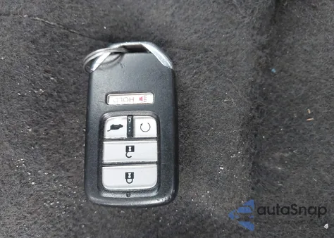 2019 Honda Pilot Ex-L z USA, uszkodzony, nr VIN 5FNYF6H5XKB011208